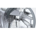 Стиральная машина Bosch WGB256A0ME