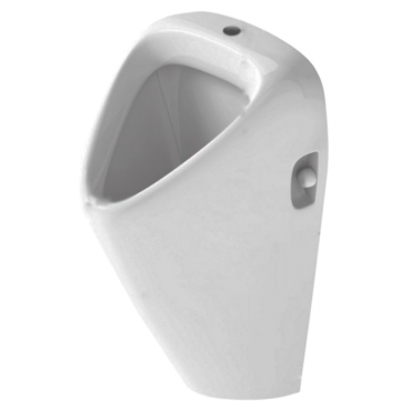 Писсуар SANITA LUXE Long белый Писсуар SANITA LUXE Long белый