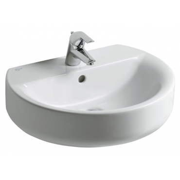 Раковина Ideal Standard Connect Sphere E805701 (45 Раковина Ideal Standard Connect Sphere E805701 (45