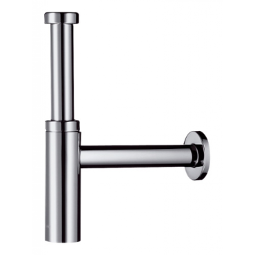 Сифон Hansgrohe Flowstar 52105000