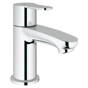 Смеситель для раковины GROHE Eurostyle Cosmopolitan 23039002