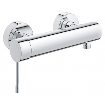 Смеситель для душа GROHE Essence New 33636001 для душа Смеситель для душа GROHE Essence New 33636001 для душа