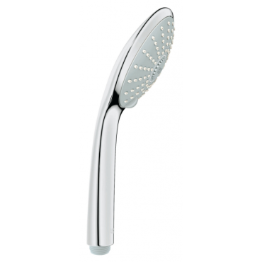 Ручной душ GROHE Euphoria Massage 27221000 Ручной душ GROHE Euphoria Massage 27221000