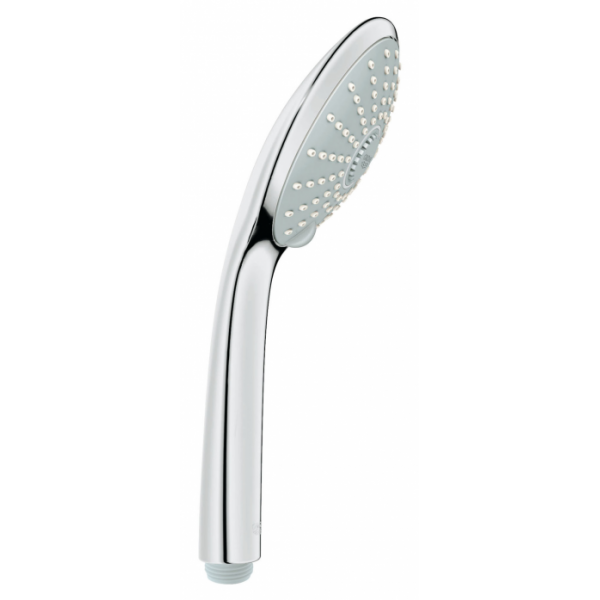 Ручной душ GROHE Euphoria Massage 27221000