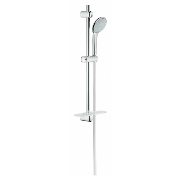 Душевой комплект GROHE Euphoria 110 Duo 27230001