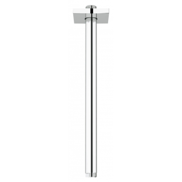 Кронштейн GROHE Rainshower 27484000