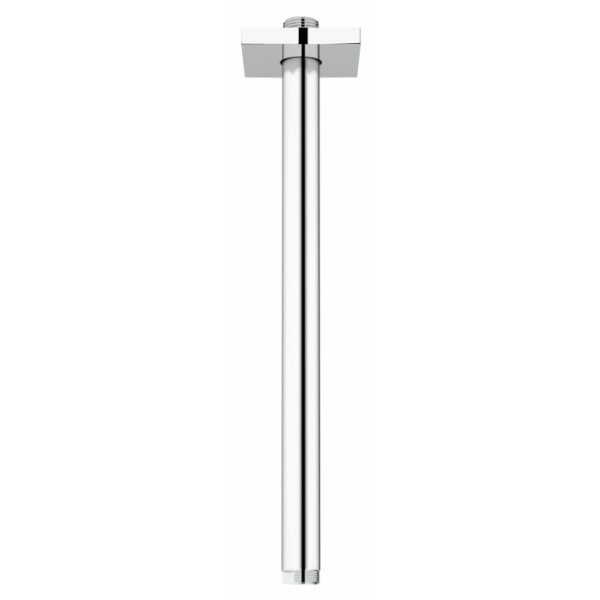 Кронштейн GROHE Rainshower 27484000