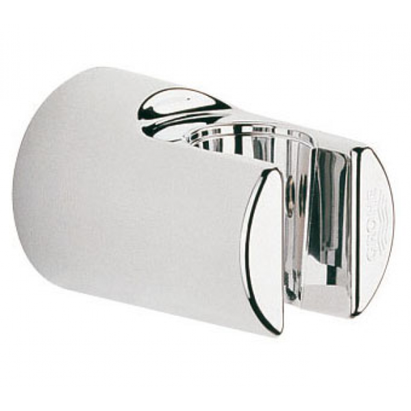 Настенный держатель для душа GROHE Relexa Plus 28622000 хром