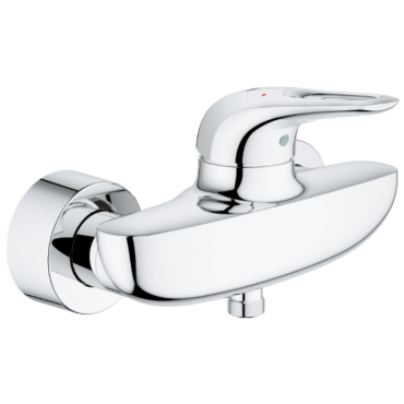 Смеситель для душа GROHE Grohe Eurostyle 33590003 Смеситель для душа GROHE Grohe Eurostyle 33590003