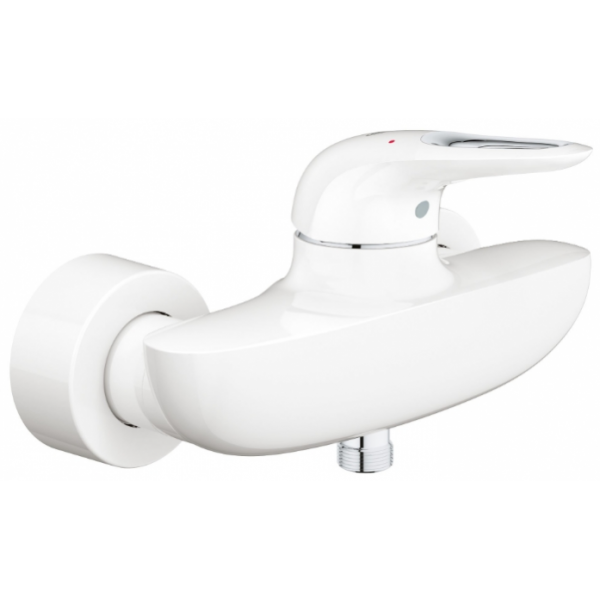 Смеситель для душа GROHE Eurostyle 33590LS3