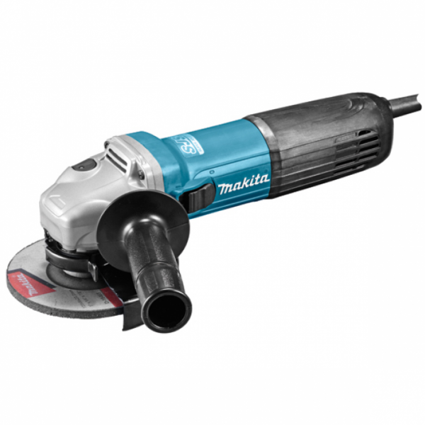 Шлифмашина Makita GA5040C