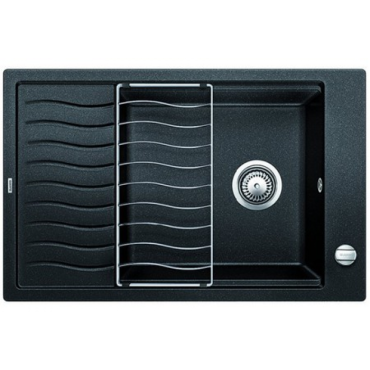 Кухонная мойка Blanco Elon XL 6 S (518735)