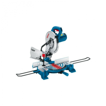 Пила торцовочная Bosch GCM 10 MX Professional 0601B29021 Пила торцовочная Bosch GCM 10 MX Professional 0601B29021