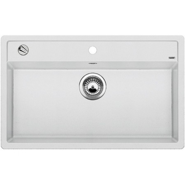 Кухонная мойка Blanco Dalago 8 (516633) Белый