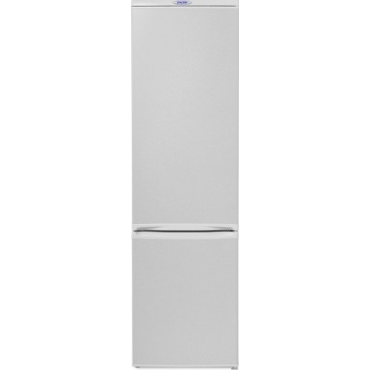 Холодильник DON R-29...