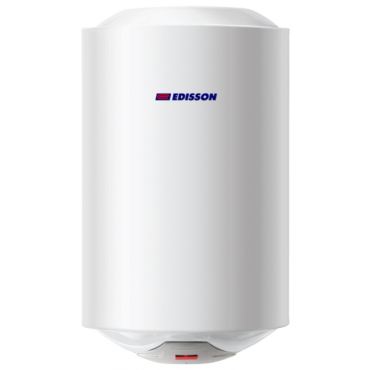 Водонагреватель электрический EDISSON ER 50 V