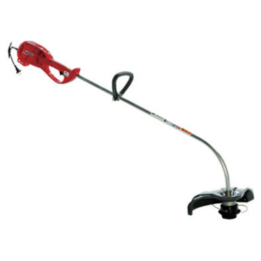 Триммер Efco 8092 E