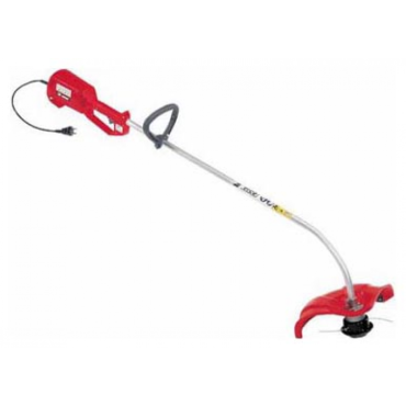 Триммер Efco 8110 60059012 Триммер Efco 8110 60059012