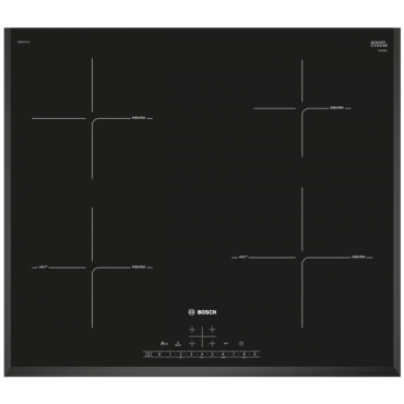 Индукционная варочна...