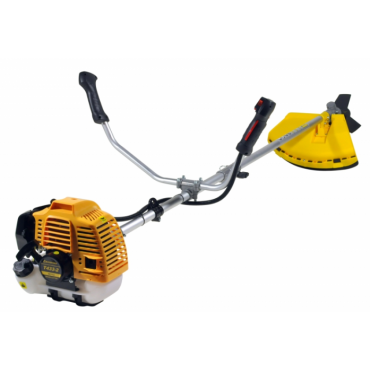 Бензокоса Champion Т433S-2 Бензокоса Champion Т433S-2