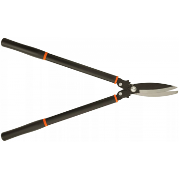 Ножницы для живой изгороди Wipro 07-433