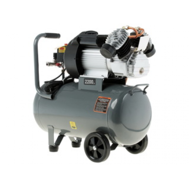 Компрессор Парма K-2200/50КМ 02.014.00005