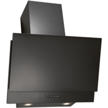 Вытяжка Elikor Рубин S4 50П-700-Э4Г антрацит