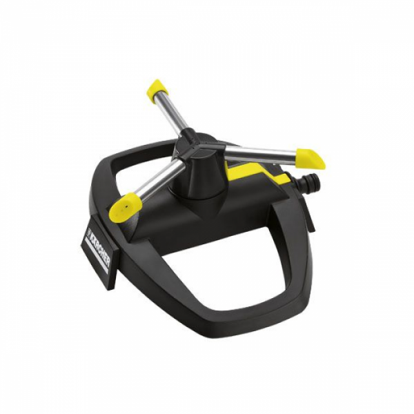 Вращающийся разбрыгиватель Karcher RS 130/3