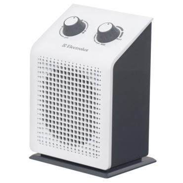 Обогреватель Electrolux EFH/S-1115 Обогреватель Electrolux EFH/S-1115