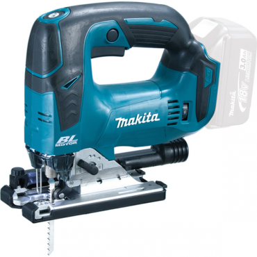 Лобзик Makita DJV182Z