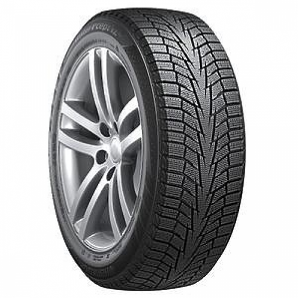 Автошина Hankook i*Cept W616 XL 195/65 R15 95T зима