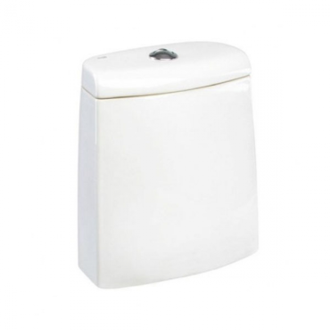 Бачок для унитаза Roca Victoria Nord 341ND0000