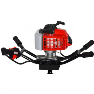 Мотобур ELITECH БМ 70Н (Е1605.002.00) Мотобур ELITECH БМ 70Н (Е1605.002.00)