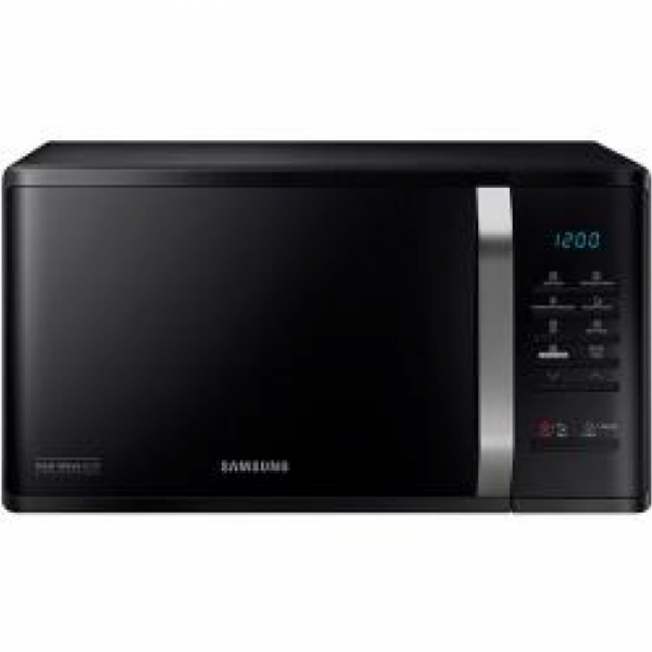 Микроволновая печь Samsung MG23K3573AK