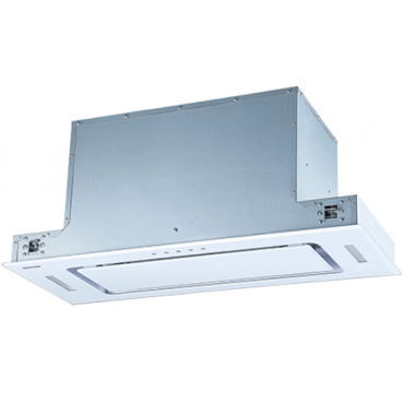 Встраиваемая вытяжка...