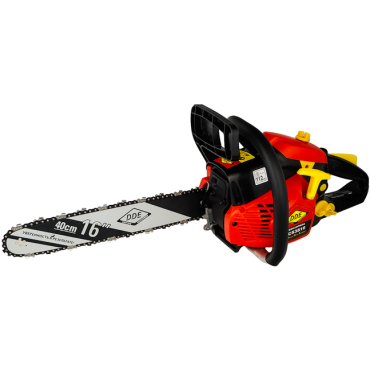 Бензопила DDE CS3816 Бензопила DDE CS3816
