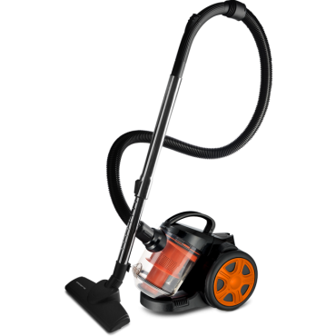 Пылесос циклон POLAR...