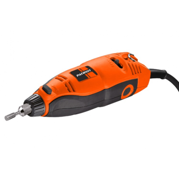 Гравер электрический Patriot EE 050 The One 150301050