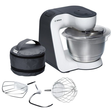 Кухонный комбайн Bosch MUM54A00
