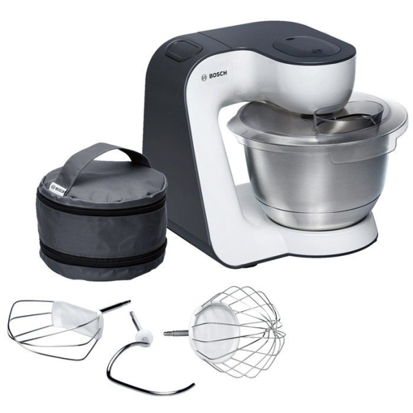 Кухонный комбайн Bosch MUM54A00