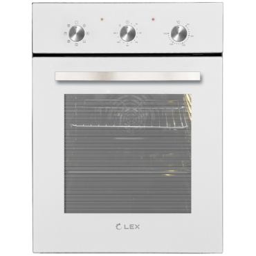 Электрический духово...