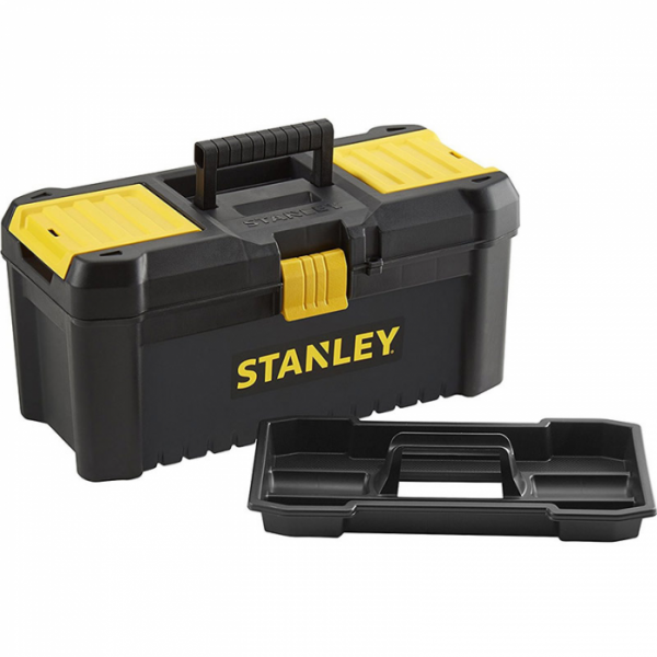 Ящик для инструмента Stanley Ящик для инструмента STST1-75517 Stanley STST1-75517