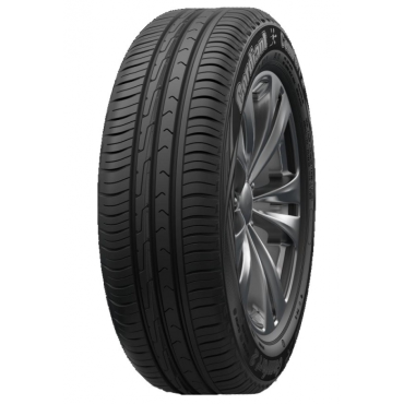 Автошина Cordiant Comfort 2 185/65 R15 92H 650852690 Автошина Cordiant Comfort 2 185/65 R15 92H 650852690