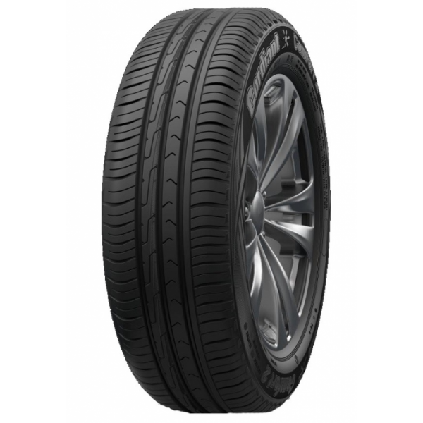 Автошина Cordiant Comfort 2 185/65 R15 92H 650852690