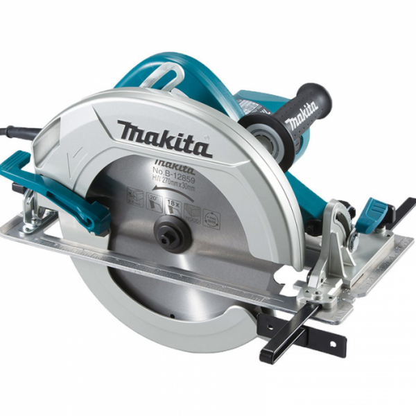 Циркулярная пила Makita HS0600