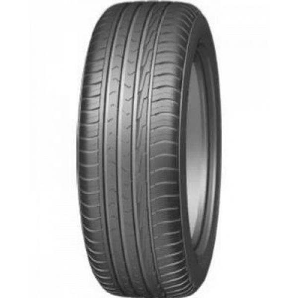 Автошина Cordiant Comfort 2 SUV 205/70 R15 100T