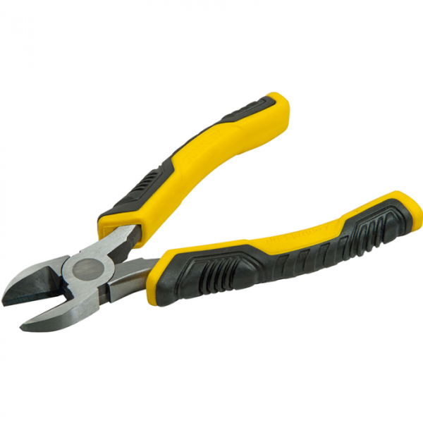 Кусачки Stanley STHT0-74455