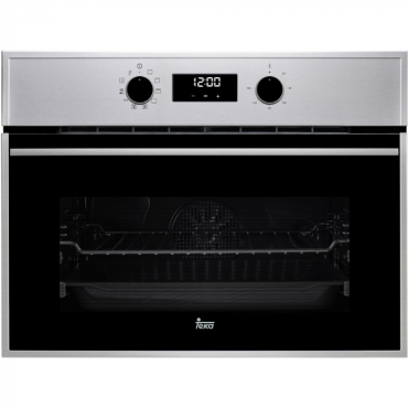 Компактный духовой шкаф Teka HSC 635 SS Компактный духовой шкаф Teka HSC 635 SS