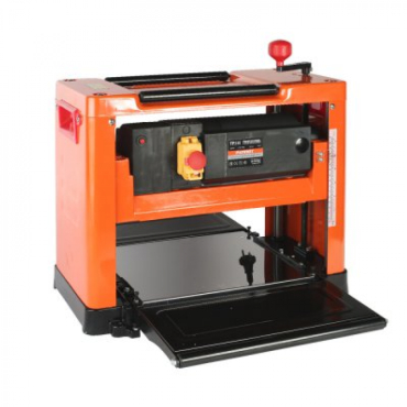 Рейсмусовый станок PATRIOT Станок рейсмусовый PATRIOT TP 330. Мощность 2000 Вт, Макс. ширина обработки 330 мм 170300330 Рейсмусовый станок PATRIOT Станок рейсмусовый PATRIOT TP 330. Мощность 2000 Вт, Макс. ширина обработки 330 мм 170300330