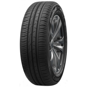 Автошина Cordiant Comfort 2 R15 195/60 92H лето Автошина Cordiant Comfort 2 R15 195/60 92H лето